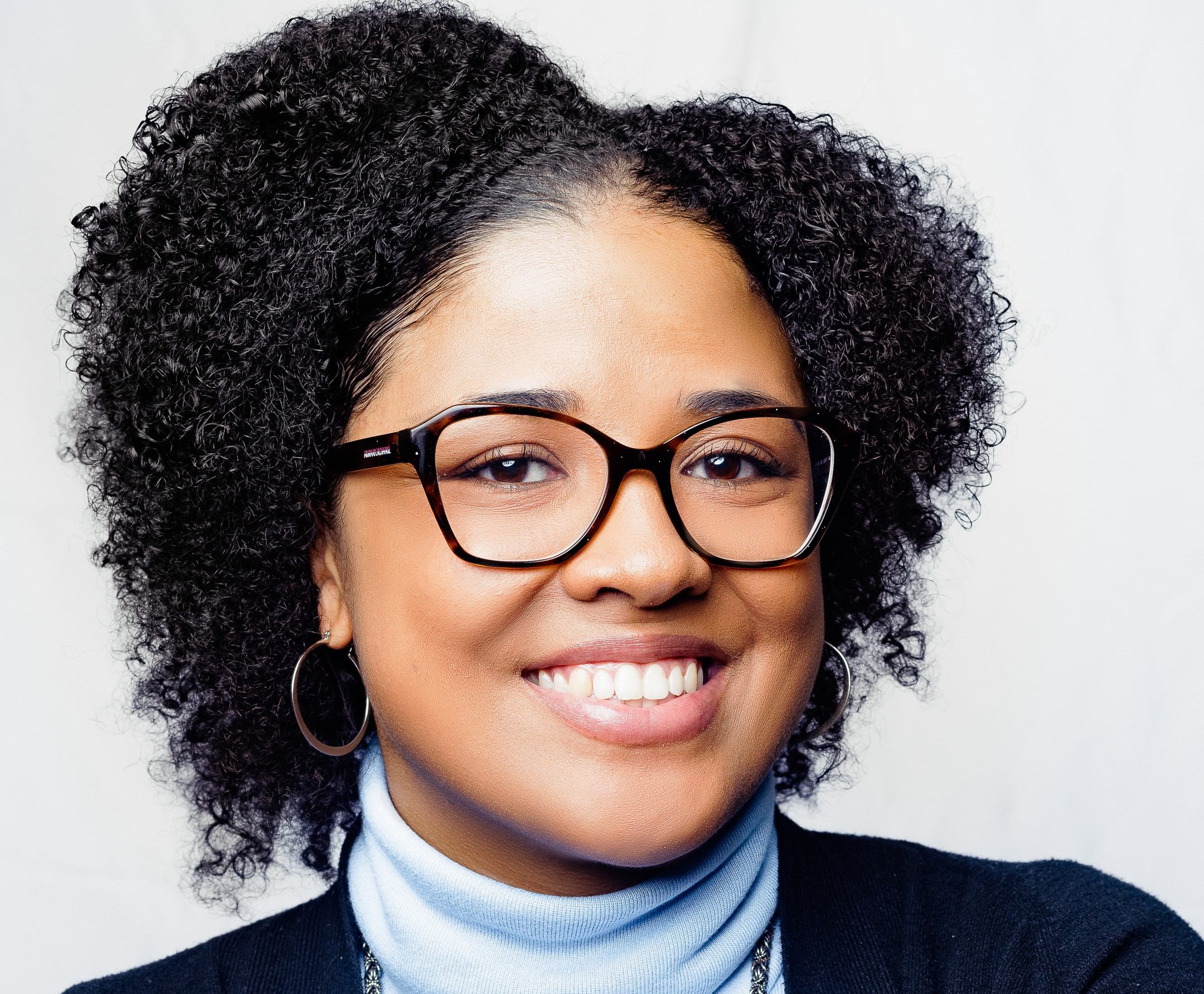 Michelle Mattison Named On-Campus MSW Program Director | School of